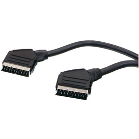 Scart kabel 10 meter