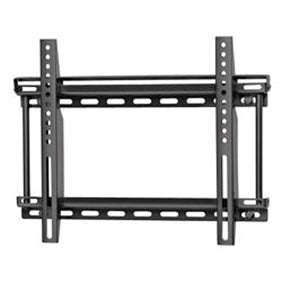 tv steun voor schermen tot 42 inch