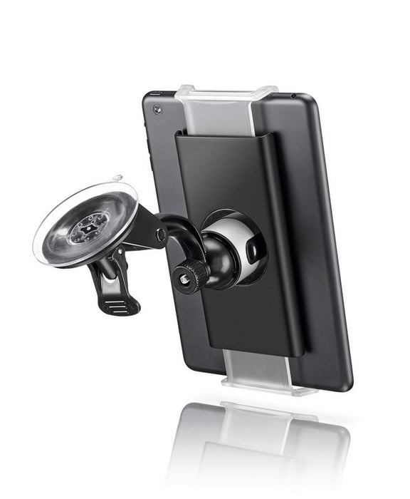 Vogel's TMS 1050 Dashboardpakket voor tablets