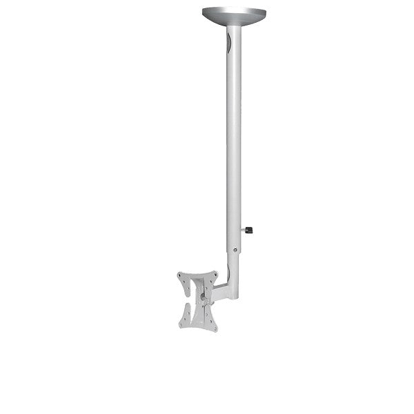 Neomounts FPMA-C050 zilver TV plafondbeugel