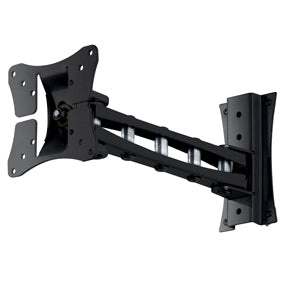 TV wandbeugel voor schermen tot 23 inch