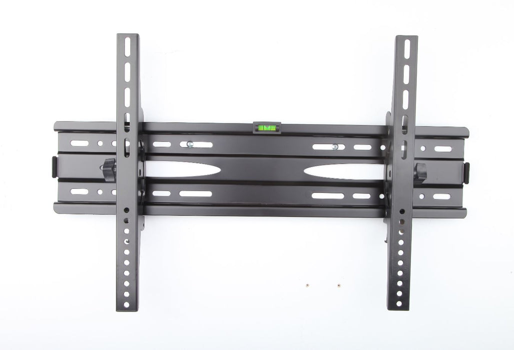 Op=Op | Wolff Mount Universele Kantelbare TV Muurbeugel 32 t/m 65 inch | VESA 600x400