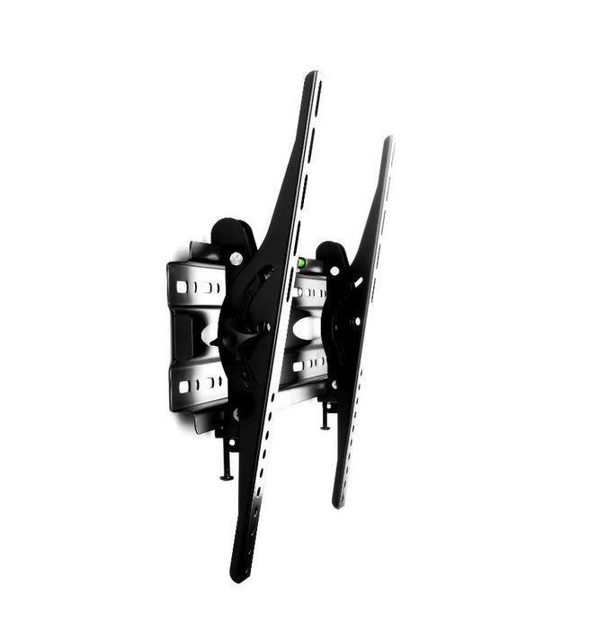 Op=Op | Wolff Mount Universele Kantelbare TV Muurbeugel 32 t/m 65 inch | VESA 600x400