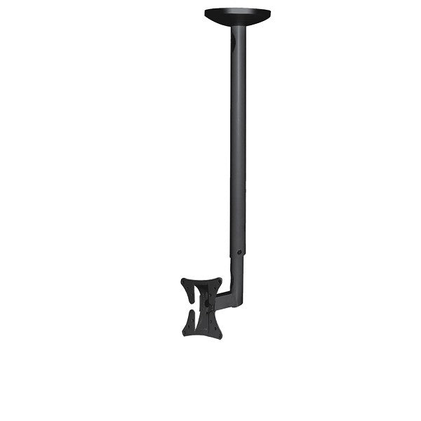 Neomounts FPMA-C050 zwart TV plafondbeugel