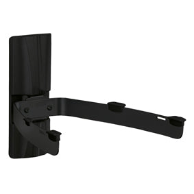 universele audio / dvd support plank