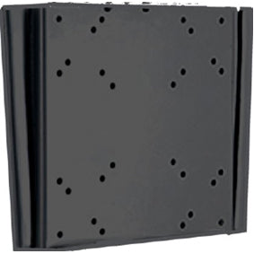 Wolff Mount Super platte TV beugel t/m 55 inch |VESA 200x200