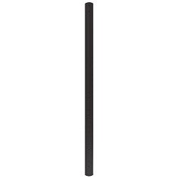 Verlengbuis CP-250 voor Neomounts TV plafonbeugel Lengte 2,5 meter