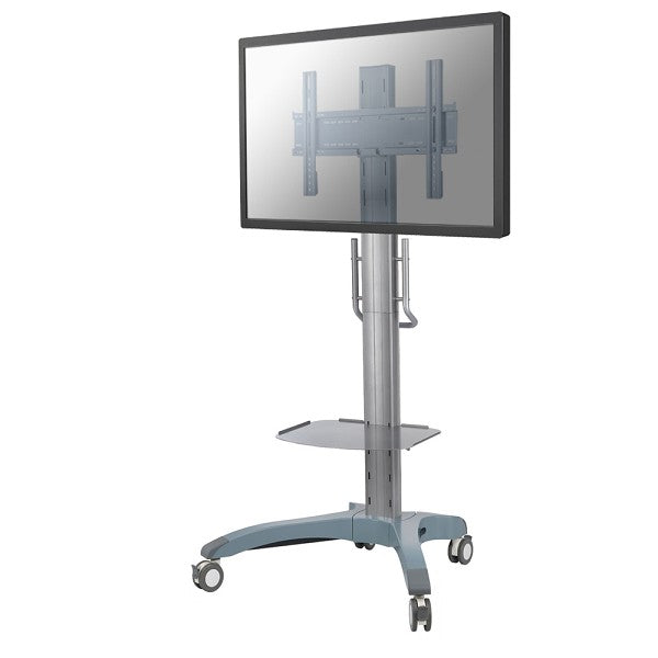 NewStar PLASMA-M2000 verrijdbare TV vloerstandaard