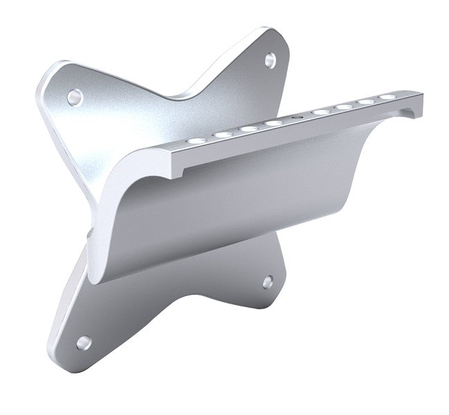 Neomounts Apple iMac VESA-adapter