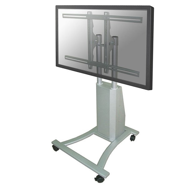 Neomounts PLASMA-M1200AUTO TV vloerstandaard met lift