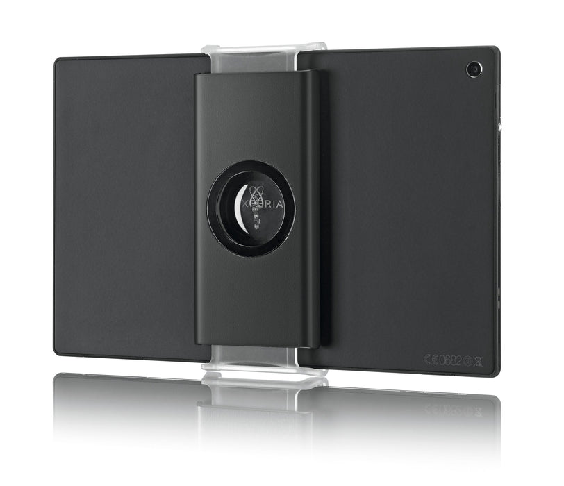 Vogels TMS1020 universele Tablet Auto houder