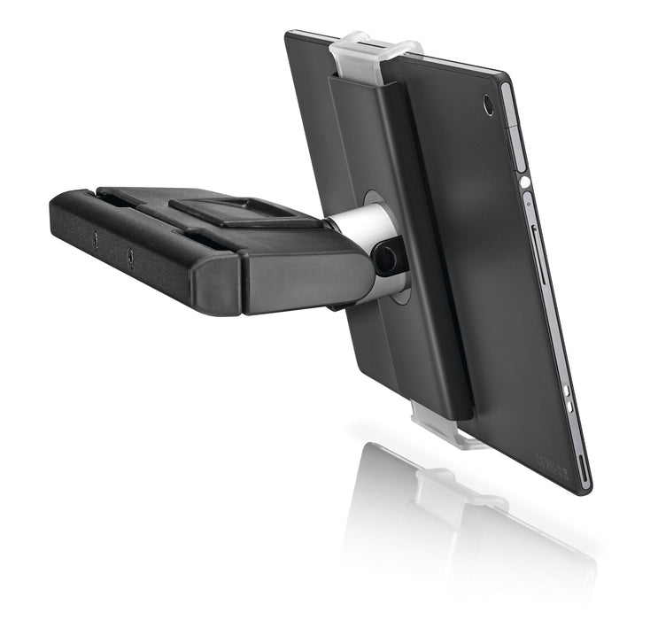 Vogels TMS1020 universele Tablet Auto houder