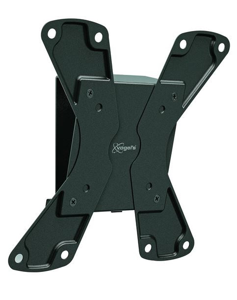 Vogels Wall 1115 Wandsteun voor schermen tot 37 inch