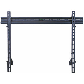 HQ tv muurbeugel TVS-KN-FSB010B