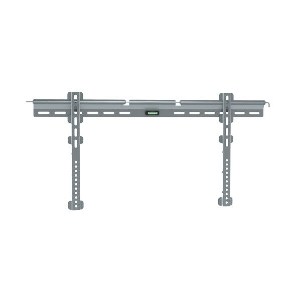 Neomounts PLASMA-W065 zilver LCD/LED/Plasma tv wandsteun